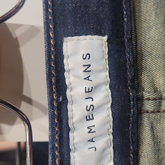 James Jeans - Picture 3 of 4